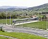 Crónica de una mudanza anunciada: así se gestó el salto del Real Oviedo a Siero para construir su nueva ciudad deportiva