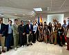 Asturias abre mercado en el Caribe: nueve empresas aterrizan con fuerza en Puerto Rico y República Dominicana
