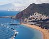 Una semana para reconectar: escápate a Tenerife con vuelo + hotel desde solo 470€
