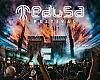 Prepárate para vivir el verano más épico: llega el Medusa Sunbeach Festival 2025 en Valencia