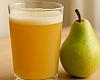 Recetas de una abuela asturiana: Sidra casera de peras (No será como la sidra de Nava, ¡pero tira que da gusto y entra como el agua un día de calor!)
