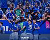 Creer siempre hasta el final
