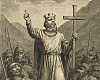 José María García-Osuna hablará sobre el origen del nombre de Asturias en el nuevo encuentro de la Asociación Amigos del Reino Astur