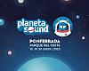 ¡Prepárate para la experiencia de tu vida en el Planeta Sound 2025!