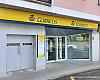 Correos inicia la comercialización de seguros de AXA para ampliar su oferta de servicios
