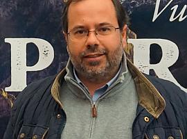 Julio Bobes Bascarán reelegido como presidente del Clúster de Turismo Rural de Asturias