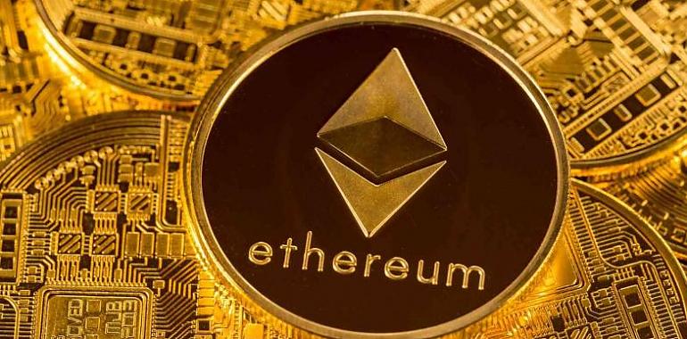 La actualización de Ethereum que promete mejorar la escalabilidad y sostenibilidad