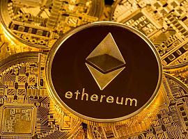 La actualización de Ethereum que promete mejorar la escalabilidad y sostenibilidad