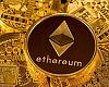 La actualización de Ethereum que promete mejorar la escalabilidad y sostenibilidad