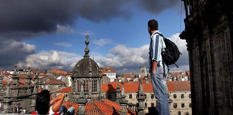 ¡Explora la Catedral de Santiago y su Museo en una experiencia única!