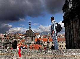 ¡Explora la Catedral de Santiago y su Museo en una experiencia única!
