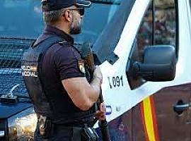 Falsa alarma con final penal en Gijón: un joven simula hallar un feto en un bar y acaba imputado por desórdenes públicos