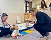 Asturias pone en marcha la nueva red pública de escuelas infantiles: 22 concejos se integrarán en septiembre en Les Escuelines