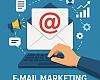 El email marketing: una herramienta clave para emprendedores