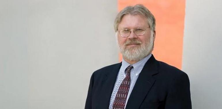 Douglas Massey, Premio Princesa de Asturias de Ciencias Sociales 2025 por su revolucionaria visión de las migraciones