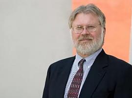 Douglas Massey, Premio Princesa de Asturias de Ciencias Sociales 2025 por su revolucionaria visión de las migraciones