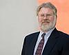 Douglas Massey, Premio Princesa de Asturias de Ciencias Sociales 2025 por su revolucionaria visión de las migraciones