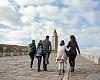 Descubre La Coruña con los cinco sentidos: tour gastronómico, paseo por el casco histórico y visita a la Torre de Hércules