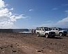 Explora los paisajes incomparables de Fuerteventura con un safari tour en 4x4 por el Parque Natural Cofete