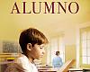 El alumno de José Antonio Lucero