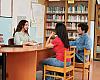 La Consejería de Educación estrena una aplicación para el profesorado con nuevas herramientas y mejoras en la gestión administrativa