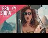 La Niña de la Camocha revoluciona la promoción de la sidra de Asturias con el vibrante videoclip "Esa sidra"