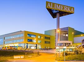 Alimerka se convierte en pionera en la implantación de la jornada de 5 días y 37,5 horas semanales: un gran paso para el empleo y el bienestar laboral