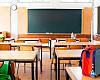 Educación llama al diálogo: Lydia Espina se reúne uno a uno con los sindicatos docentes en plena oleada de movilizaciones