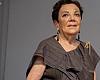 La mirada que retrata el alma: Graciela Iturbide, Premio Princesa de Asturias de las Artes 2025