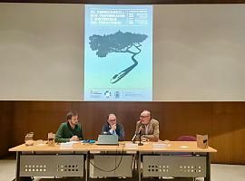 “El tren no es un negocio, es un derecho”: Asturias reclama su propio modelo ferroviario al estilo vasco