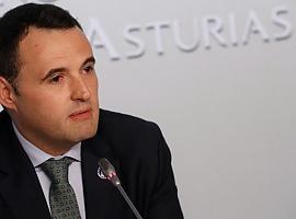 Asturias sacude la agenda de la Conferencia de Presidentes con tres propuestas clave: educación infantil, defensa europea y respuesta a los aranceles de Trump