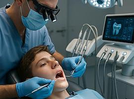 Asturias estrena unidades dentales de alta complejidad: más cerca, más especializadas, más humanas