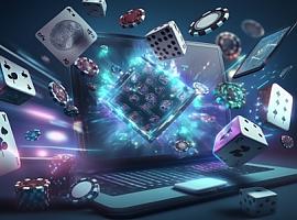 Crecimiento de la industria del iGaming en América Latina: perspectivas para Perú