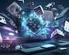 Crecimiento de la industria del iGaming en América Latina: perspectivas para Perú