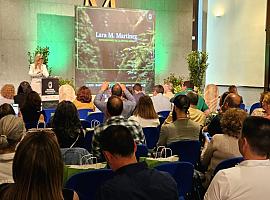 Asturias lidera el mayor corredor de ecoturismo de España con 38 experiencias únicas para redescubrir la naturaleza de la España Verde