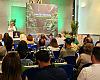 Asturias lidera el mayor corredor de ecoturismo de España con 38 experiencias únicas para redescubrir la naturaleza de la España Verde