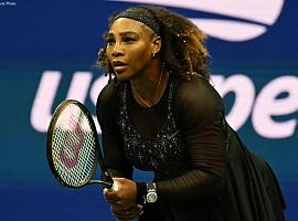 Serena Williams, Premio Princesa de Asturias de los Deportes 2025: la reina que transformó el tenis y rompió barreras dentro y fuera de la pista