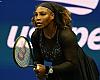 Serena Williams, Premio Princesa de Asturias de los Deportes 2025: la reina que transformó el tenis y rompió barreras dentro y fuera de la pista
