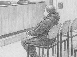 El último paseo al cajero: cuando la confianza se convierte en traición
