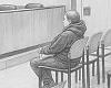 El último paseo al cajero: cuando la confianza se convierte en traición