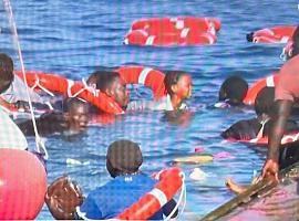 Asturias ante el reto de la acogida de menores migrantes: entre la solidaridad y la falta de recursos