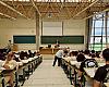 Nervios, sueños y futuro: más de 5.000 estudiantes asturianos se enfrentan a la PAU la próxima semana