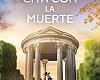 Cita con la muerte, de Elia Barceló