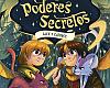 Colegio de poderes secretos 6 – Álex y Catorce