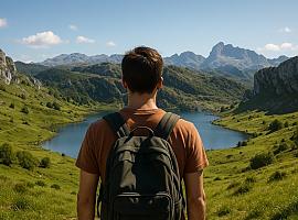 Asturias impulsa su liderazgo en turismo responsable con un ambicioso plan para certificar la sostenibilidad de 25 alojamientos y restaurantes
