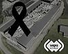 Los hombres que se fueron bajo el techo de Cancello: tres vidas truncadas por una tragedia que hiela el alma en Coaña