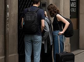 Asturias refuerza la regulación de las viviendas turísticas: requisitos más estrictos y mayor control para equilibrar el modelo turístico