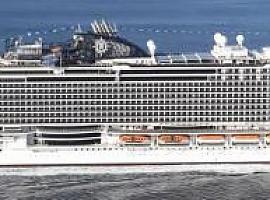 Un viaje al corazón del Mediterráneo: historia, culturas y ciudades eternas desde solo 663 €