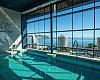  Benidorm desde las alturas: vive un verano inolvidable en el Gran Hotel Bali