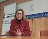Dimisión con estruendo: Lydia Espina renuncia como consejera tras el mayor levantamiento docente en Asturias en décadas